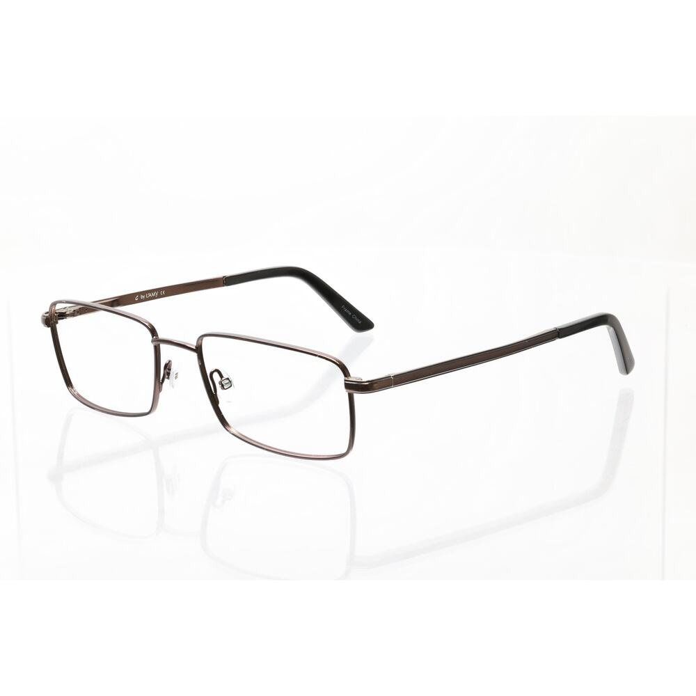 C by L'Amy CYCBL103 54-18-140mm Eyeglasses FRAMES ONLY - GOOD CONDITION